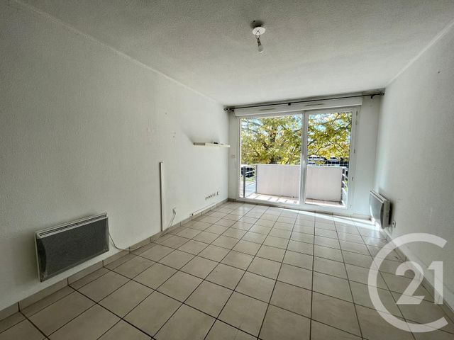 appartement - ST PRIEST EN JAREZ - 42