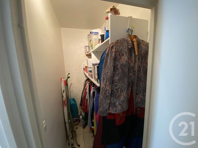 Appartement F3 à vendre - 3 pièces - 57 m2 - La Talaudiere - 42 - RHONE-ALPES