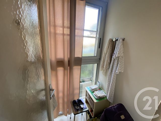 Appartement F3 à vendre - 3 pièces - 57 m2 - La Talaudiere - 42 - RHONE-ALPES