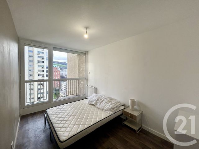 Appartement F2 à louer - 2 pièces - 51 m2 - St Etienne - 42 - RHONE-ALPES