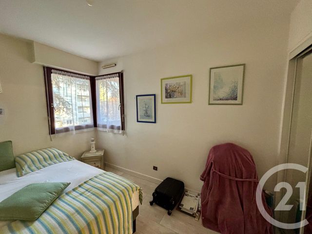 Appartement F3 à vendre - 3 pièces - 69 m2 - Andrezieux Boutheon - 42 - RHONE-ALPES