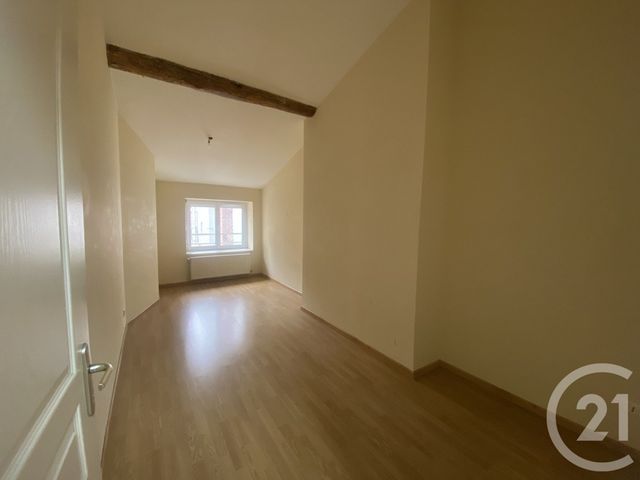 Appartement F3 à vendre - 3 pièces - 205 m2 - St Etienne - 42 - RHONE-ALPES