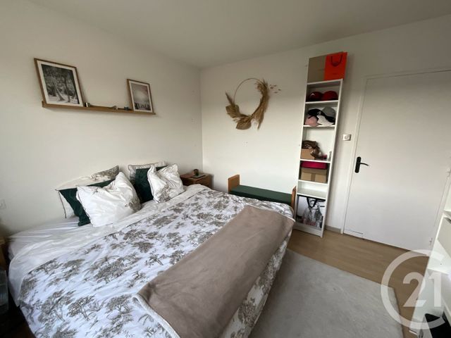 Appartement à vendre - 4 pièces - 98 m2 - Lorette - 42 - RHONE-ALPES