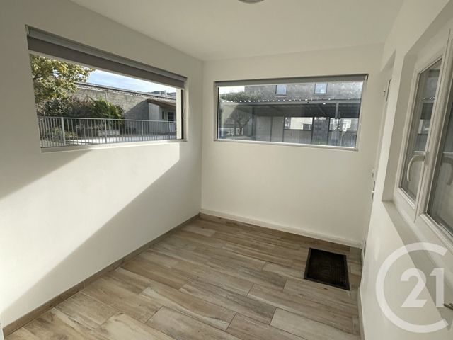 Maison à vendre - 6 pièces - 172 m2 - St Chamond - 42 - RHONE-ALPES