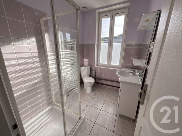 Maison à vendre - 6 pièces - 172 m2 - St Chamond - 42 - RHONE-ALPES