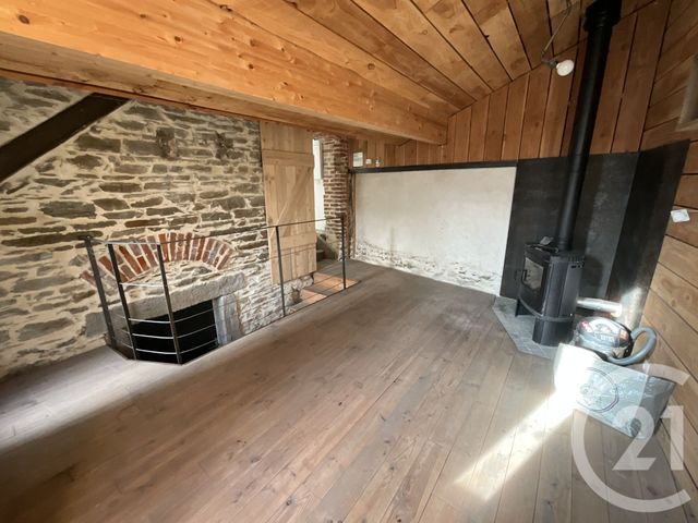 Maison à vendre - 6 pièces - 172 m2 - St Chamond - 42 - RHONE-ALPES