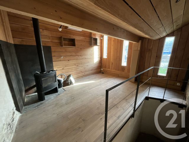 Maison à vendre - 6 pièces - 172 m2 - St Chamond - 42 - RHONE-ALPES