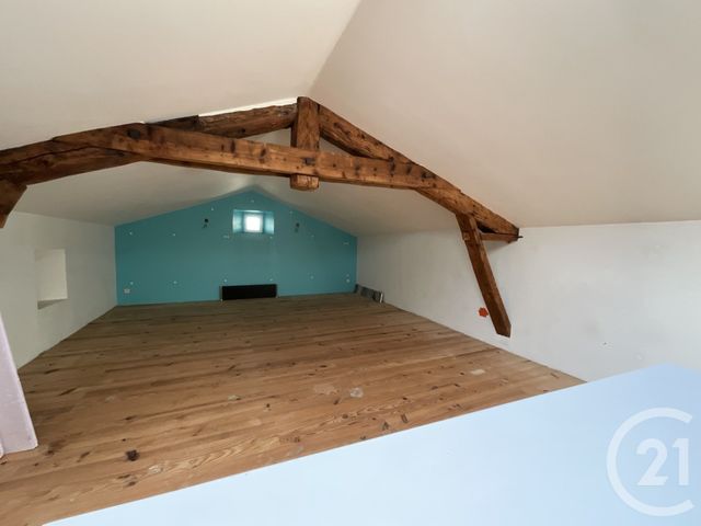 Maison à vendre - 6 pièces - 172 m2 - St Chamond - 42 - RHONE-ALPES