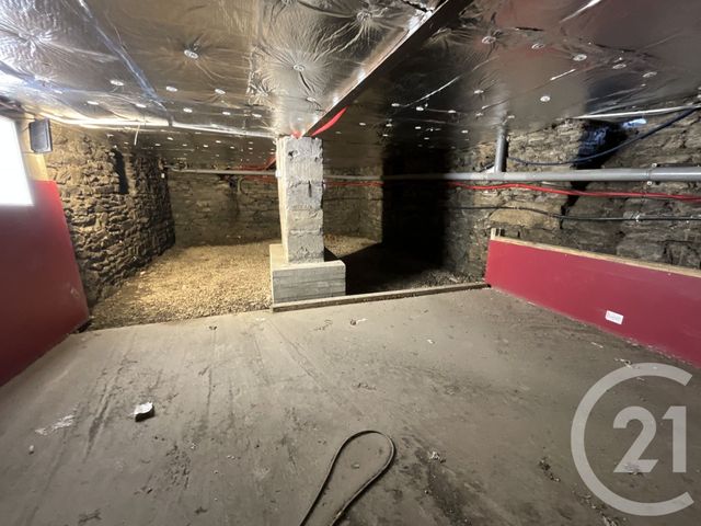 Maison à vendre - 6 pièces - 172 m2 - St Chamond - 42 - RHONE-ALPES