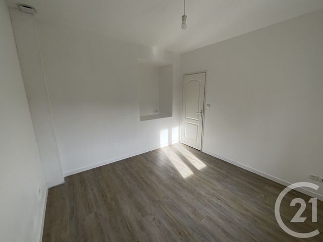 Maison à vendre - 6 pièces - 172 m2 - St Chamond - 42 - RHONE-ALPES