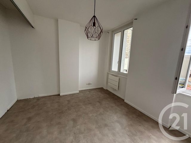 Appartement F2 à vendre - 2 pièces - 56 m2 - St Etienne - 42 - RHONE-ALPES