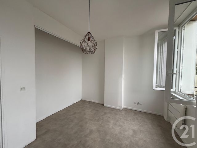 Appartement F2 à vendre - 2 pièces - 56 m2 - St Etienne - 42 - RHONE-ALPES