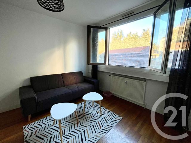 appartement - ST ETIENNE - 42