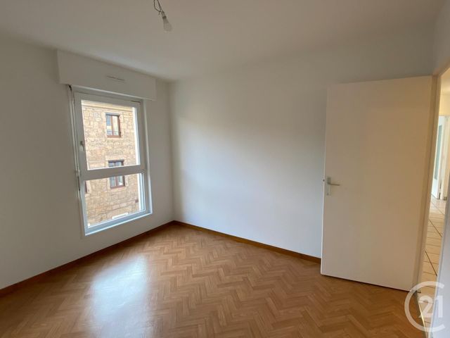 Appartement T2 à louer - 2 pièces - 59,58 m2 - Feurs - 42 - RHONE-ALPES