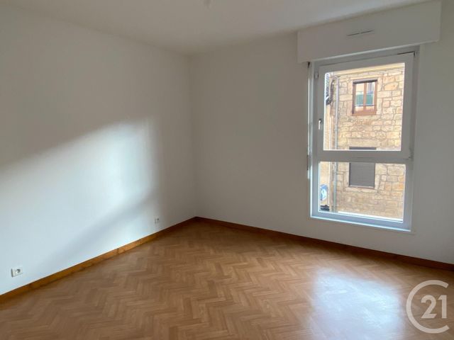 Appartement T2 à louer - 2 pièces - 59,58 m2 - Feurs - 42 - RHONE-ALPES