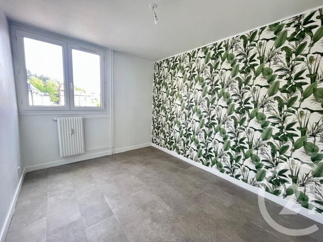 Appartement F3 à louer - 3 pièces - 57,65 m2 - St Etienne - 42 - RHONE-ALPES