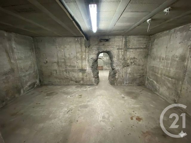 Maison &agrave; vendre - 4 pi&egrave;ces - 55 m2 - Le Chambon Feugerolles - 42 - RHONE-ALPES