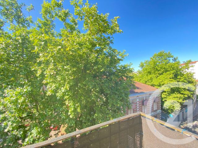 Appartement F1 à vendre - 1 pièce - 40 m2 - St Etienne - 42 - RHONE-ALPES