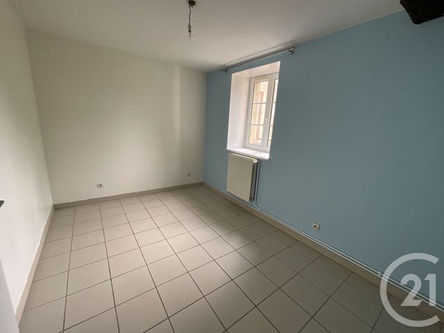 Appartement T4 à vendre - 5 pièces - 87 m2 - St Just St Rambert - 42 - RHONE-ALPES