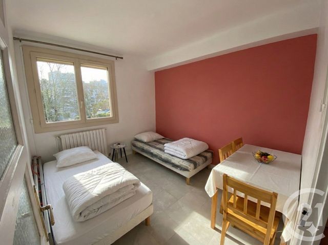 Appartement T4 &agrave; vendre - 4 pi&egrave;ces - 66 m2 - St Etienne - 42 - RHONE-ALPES