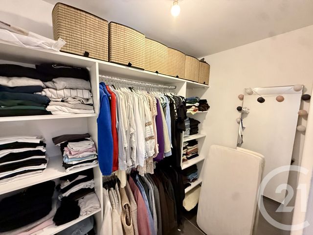 Appartement F4 &agrave; louer - 4 pi&egrave;ces - 99,60 m2 - Feurs - 42 - RHONE-ALPES