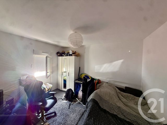 Appartement F4 &agrave; louer - 4 pi&egrave;ces - 99,60 m2 - Feurs - 42 - RHONE-ALPES