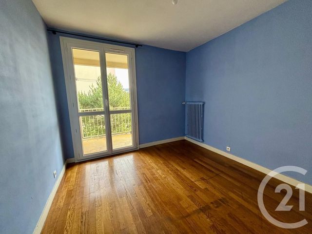 Appartement F3 &agrave; vendre - 3 pi&egrave;ces - 71 m2 - St Etienne - 42 - RHONE-ALPES
