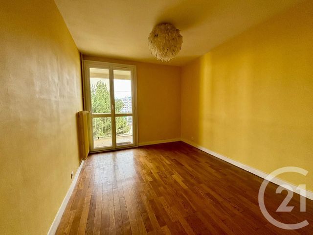 Appartement F3 &agrave; vendre - 3 pi&egrave;ces - 71 m2 - St Etienne - 42 - RHONE-ALPES