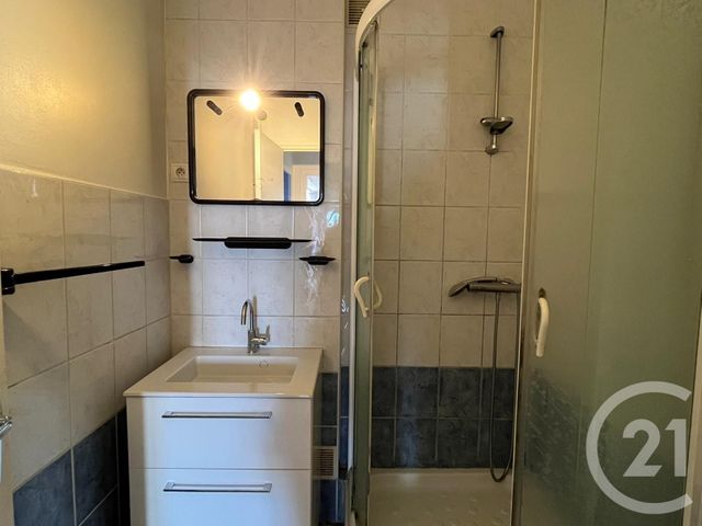 Appartement F3 &agrave; vendre - 3 pi&egrave;ces - 71 m2 - St Etienne - 42 - RHONE-ALPES