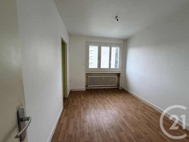Appartement T3 &agrave; vendre - 3 pi&egrave;ces - 54 m2 - St Etienne - 42 - RHONE-ALPES