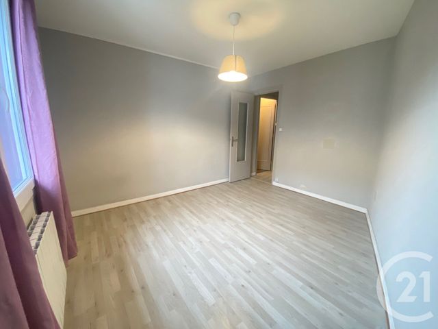 Appartement T2 à louer - 2 pièces - 38 m2 - St Etienne - 42 - RHONE-ALPES