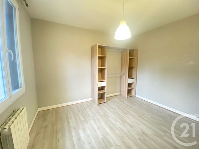 Appartement T2 à louer - 2 pièces - 38 m2 - St Etienne - 42 - RHONE-ALPES