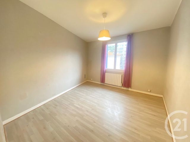 Appartement T2 à louer - 2 pièces - 38 m2 - St Etienne - 42 - RHONE-ALPES