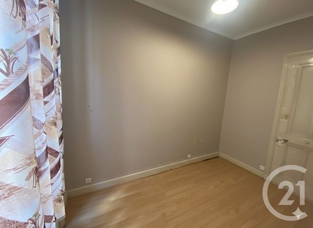 Appartement T3 &agrave; vendre - 3 pi&egrave;ces - 64 m2 - St Etienne - 42 - RHONE-ALPES