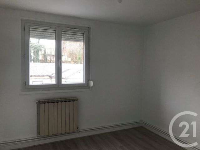 Appartement F3 &agrave; vendre - 3 pi&egrave;ces - 52,48 m2 - St Etienne - 42 - RHONE-ALPES
