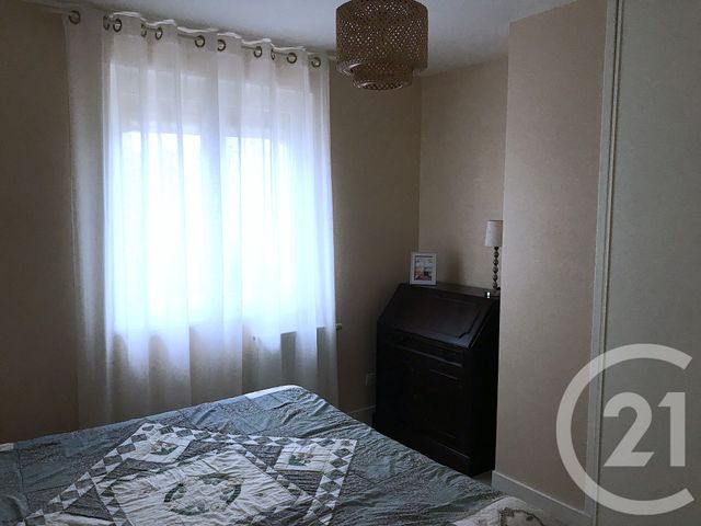 Maison &agrave; vendre - 5 pi&egrave;ces - 107,40 m2 - La Talaudiere - 42 - RHONE-ALPES