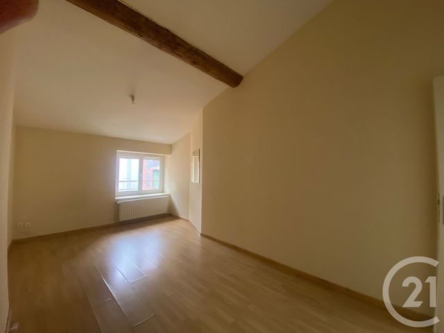 Immeuble &agrave; vendre - 205 m2 - St Etienne - 42 - RHONE-ALPES
