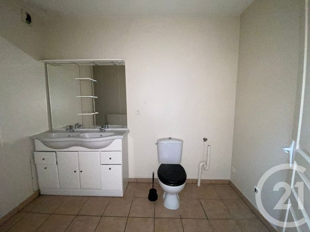 Immeuble &agrave; vendre - 205 m2 - St Etienne - 42 - RHONE-ALPES