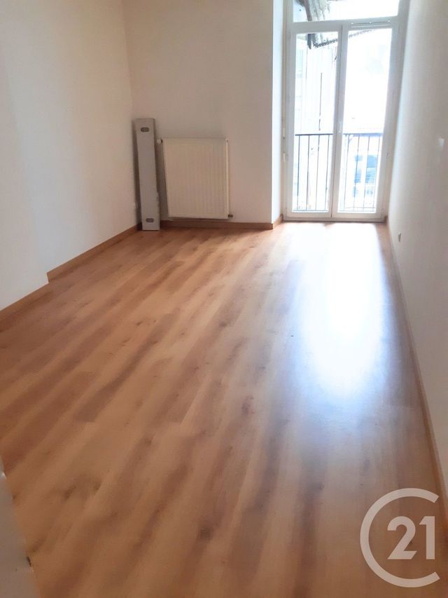 Immeuble &agrave; vendre - 205 m2 - St Etienne - 42 - RHONE-ALPES