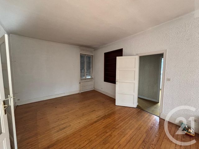 Immeuble &agrave; vendre - 350 m2 - St Etienne - 42 - RHONE-ALPES