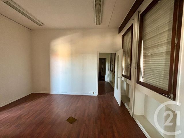 Immeuble &agrave; vendre - 350 m2 - St Etienne - 42 - RHONE-ALPES