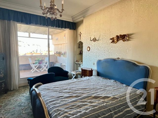 Appartement F4 &agrave; vendre - 3 pi&egrave;ces - 88,18 m2 - St Etienne - 42 - RHONE-ALPES