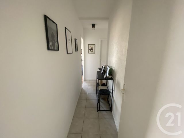 Appartement F4 &agrave; vendre - 4 pi&egrave;ces - 79 m2 - St Etienne - 42 - RHONE-ALPES