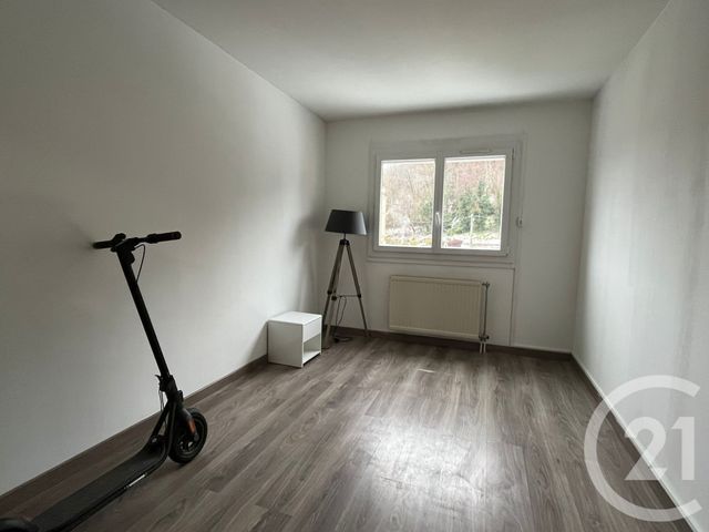 Appartement T5 &agrave; vendre - 4 pi&egrave;ces - 96,66 m2 - St Etienne - 42 - RHONE-ALPES