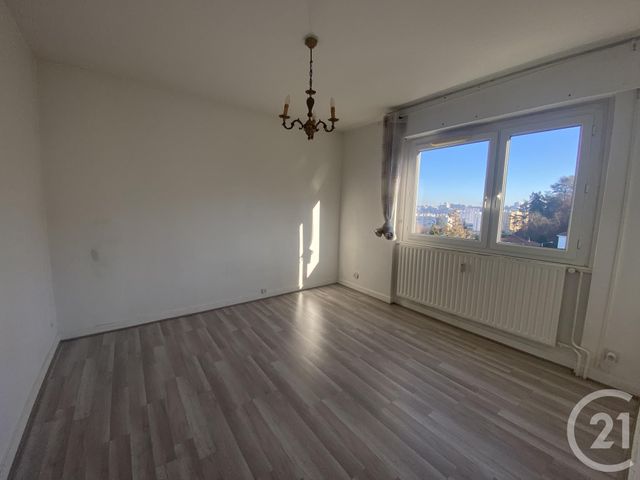 Appartement F2 &agrave; vendre - 2 pi&egrave;ces - 55 m2 - St Etienne - 42 - RHONE-ALPES