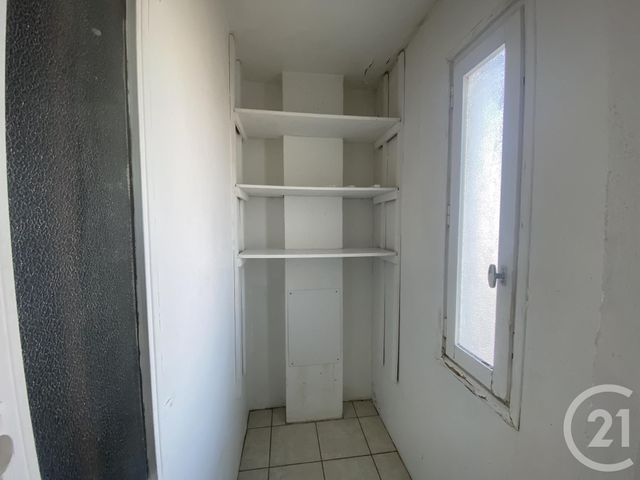 Appartement F2 &agrave; vendre - 2 pi&egrave;ces - 55 m2 - St Etienne - 42 - RHONE-ALPES