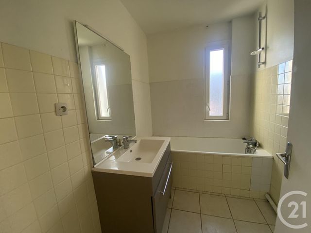 Appartement F2 &agrave; vendre - 2 pi&egrave;ces - 55 m2 - St Etienne - 42 - RHONE-ALPES