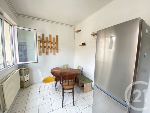 Appartement F5 &agrave; louer - 5 pi&egrave;ces - 134 m2 - St Etienne - 42 - RHONE-ALPES