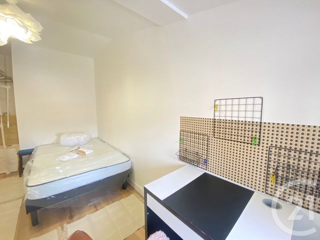 Appartement F5 &agrave; louer - 5 pi&egrave;ces - 134 m2 - St Etienne - 42 - RHONE-ALPES