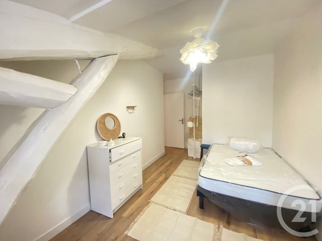 Appartement F5 &agrave; louer - 5 pi&egrave;ces - 134 m2 - St Etienne - 42 - RHONE-ALPES